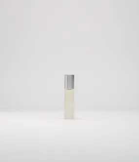 Haeckels Dreamland Parfum Miniature - 15ml