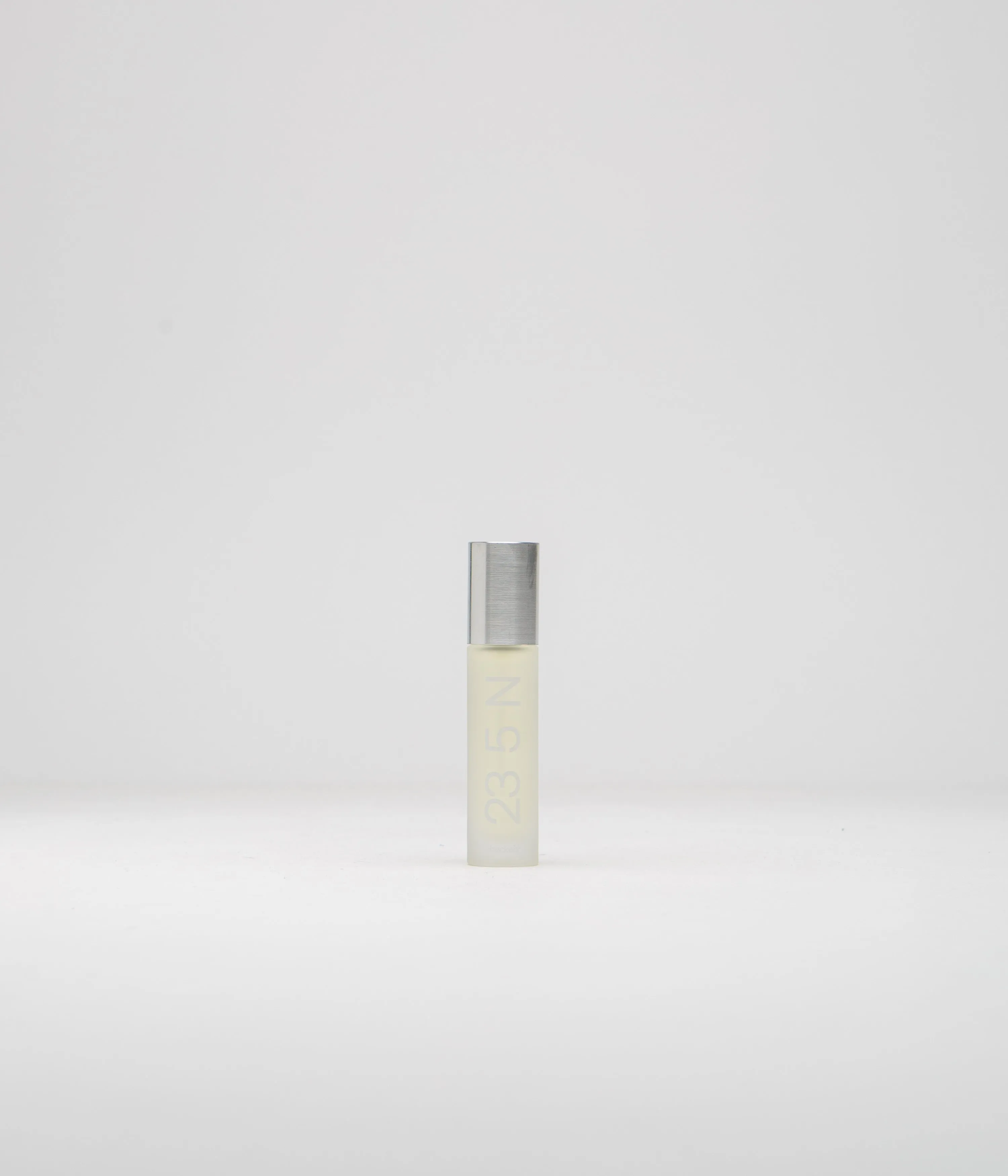 Haeckels Dreamland Parfum Miniature - 15ml