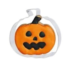 Halloween Pumpkin Cutter