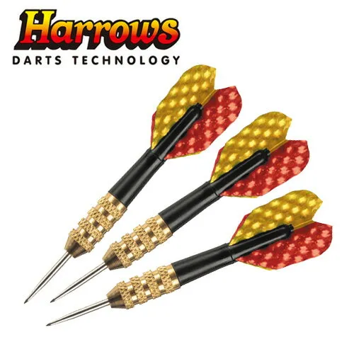 Harrows Mini Darts