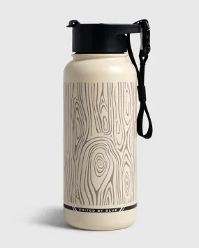 Insulated Steel Bottle 32 Oz.