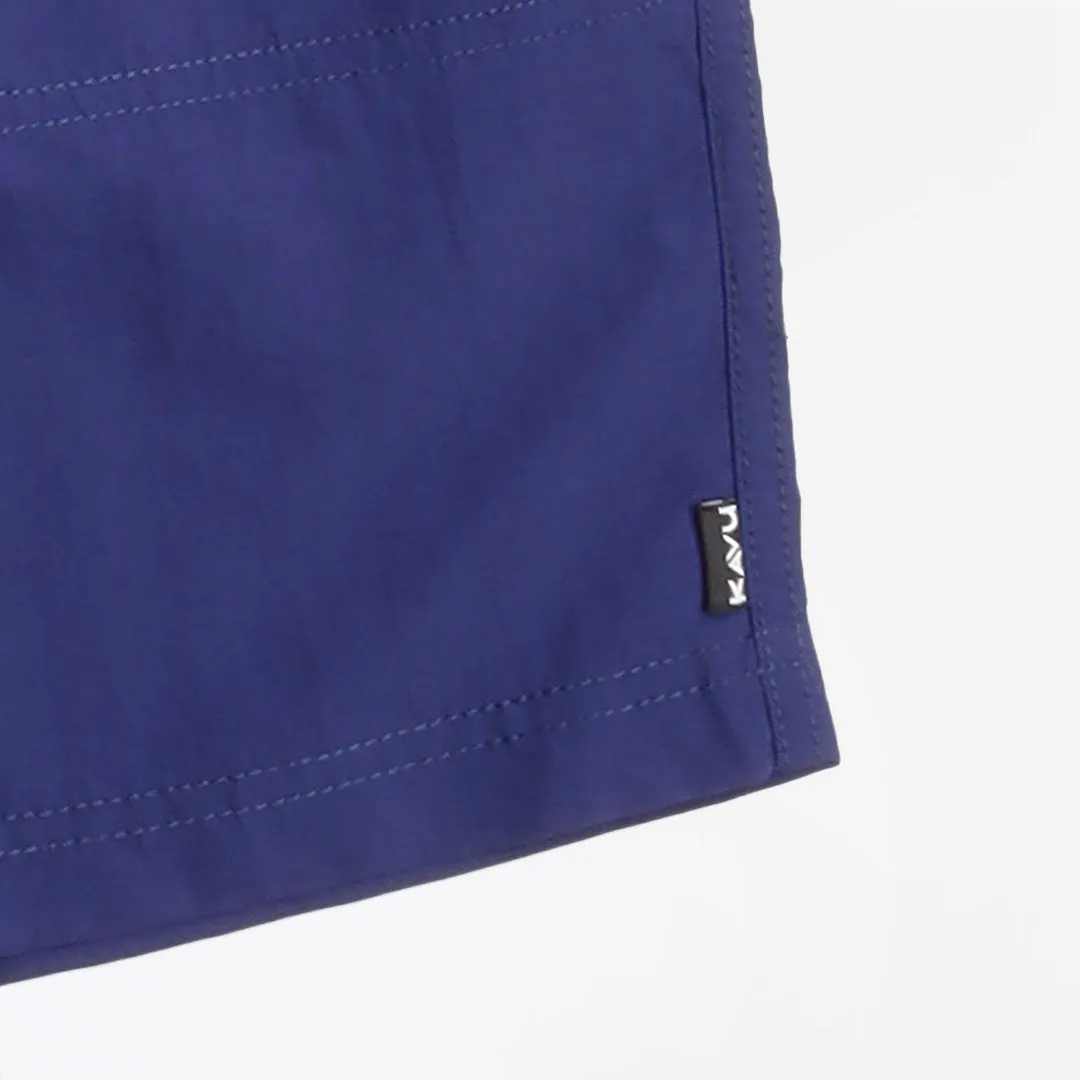 Kavu River Shorts