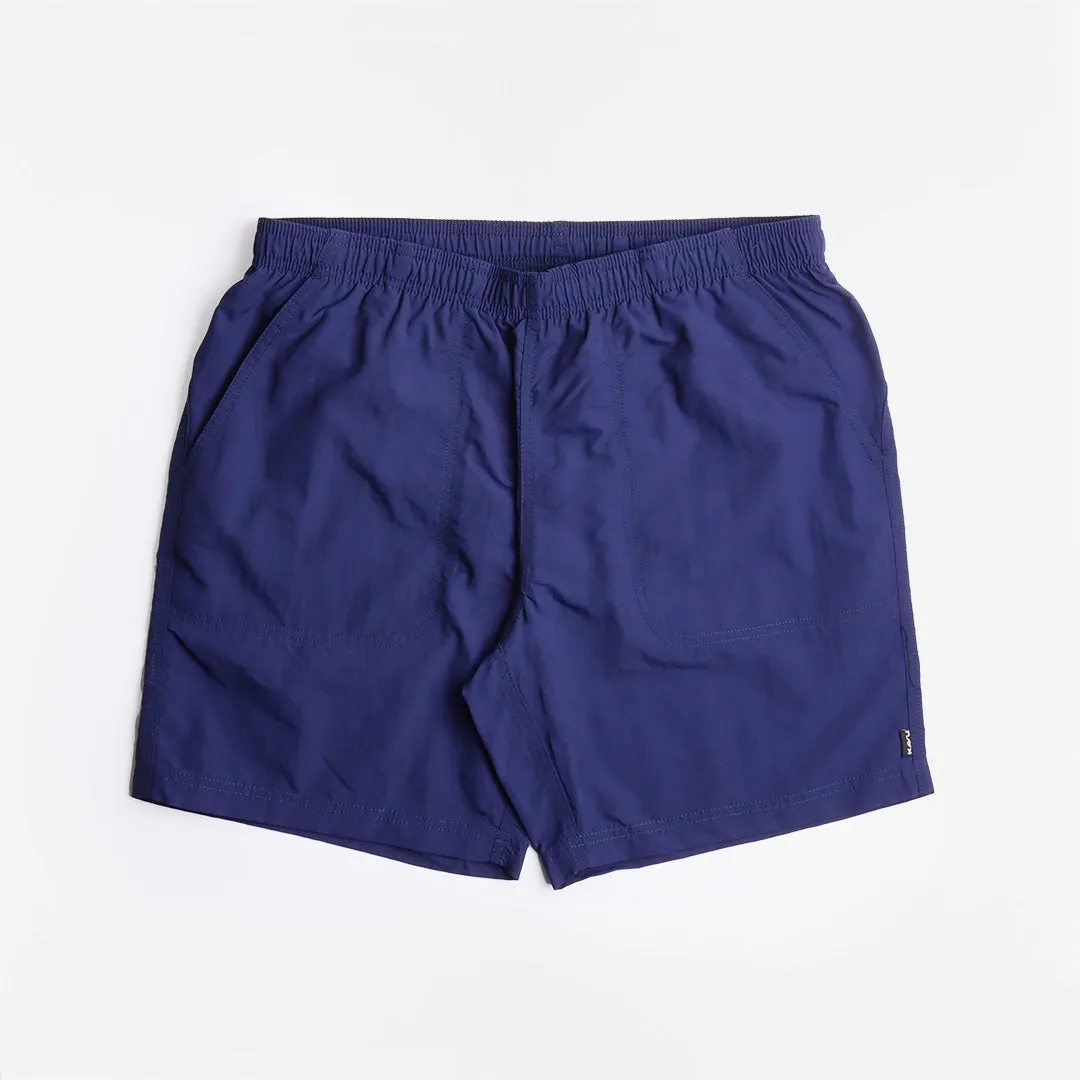 Kavu River Shorts