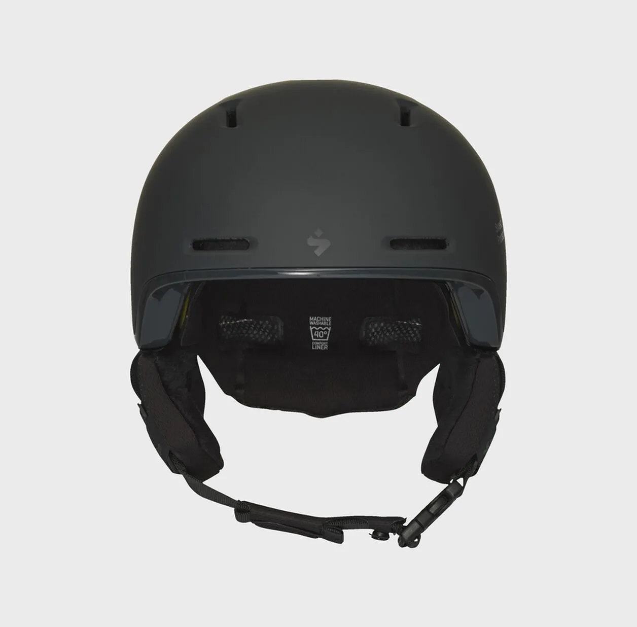 Looper MIPS Helmet