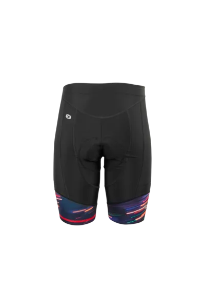 M Sugoi RS Pro Prt   Bike Short