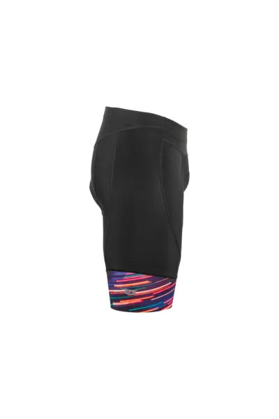 M Sugoi RS Pro Prt   Bike Short