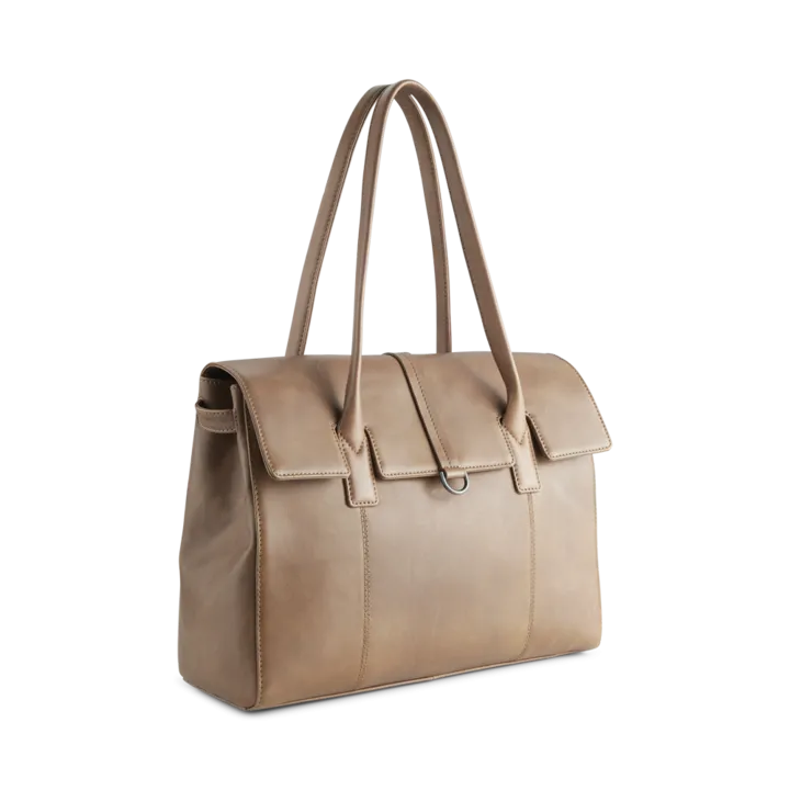 Markberg Bolso Camel Aniella