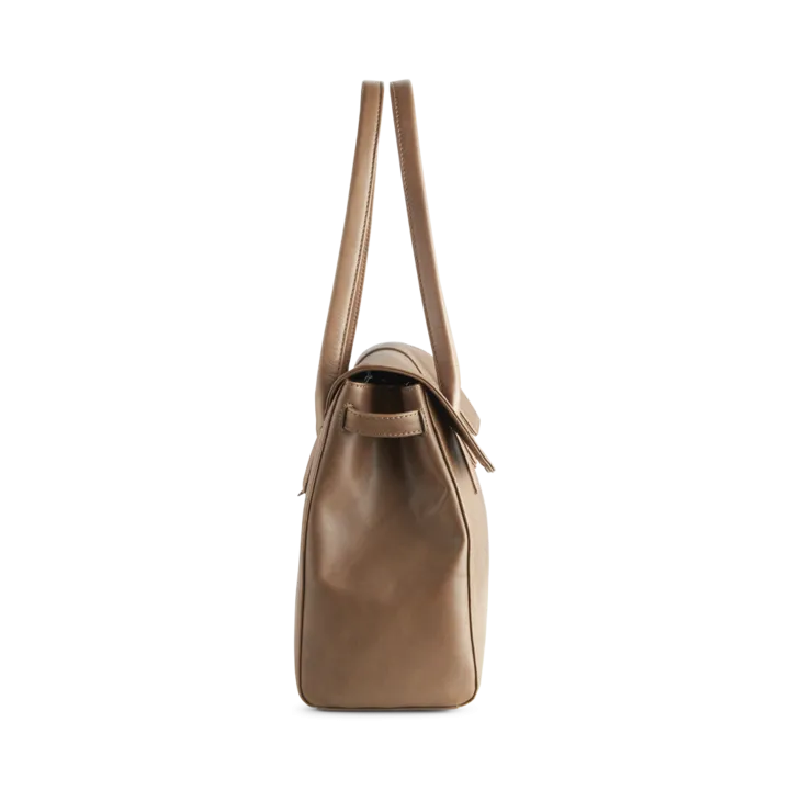 Markberg Bolso Camel Aniella