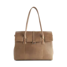 Markberg Bolso Camel Aniella