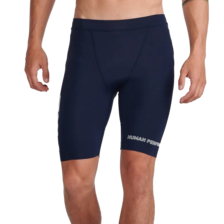 Men's Aero 9" Tri Short