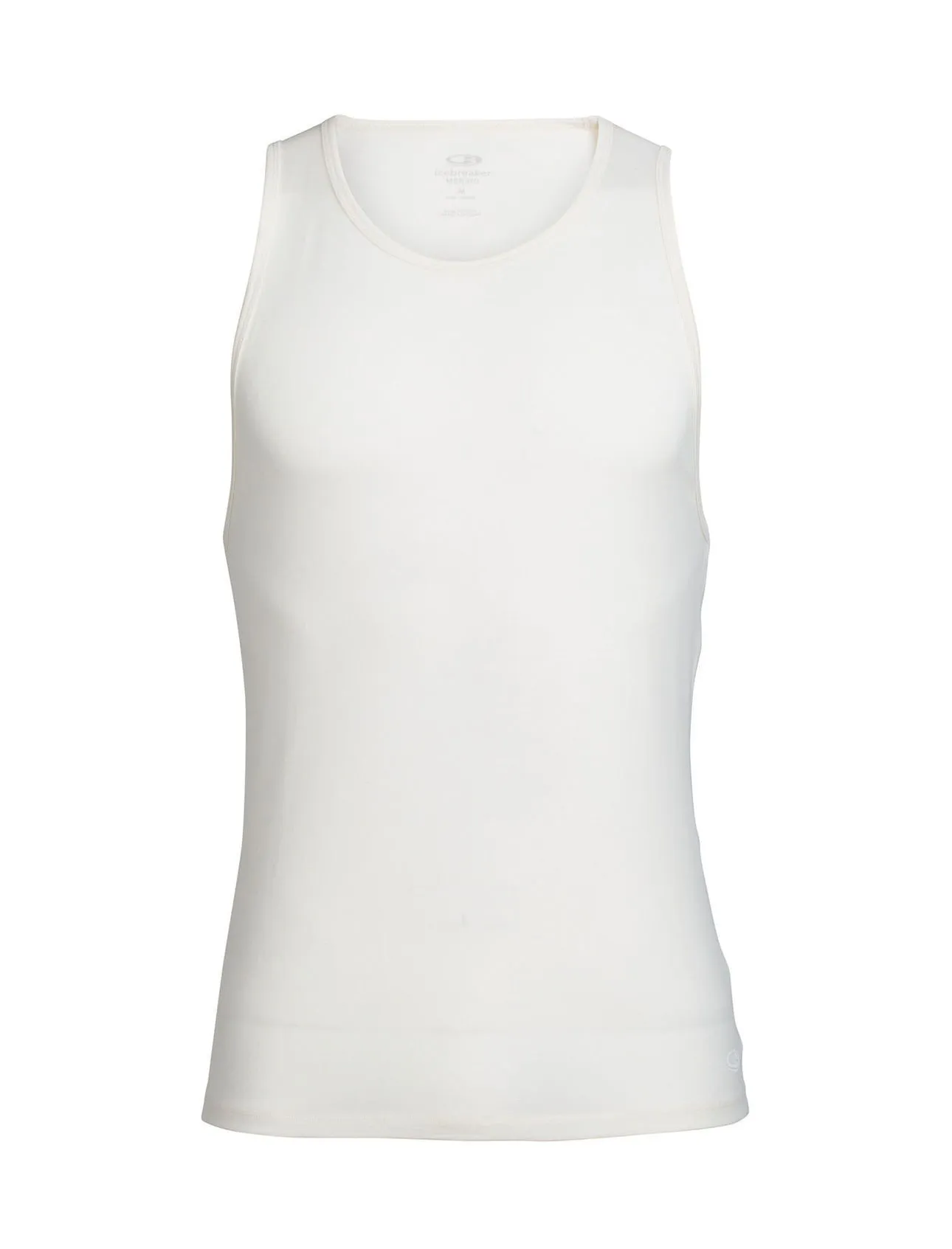 Mens Anatomica Tank