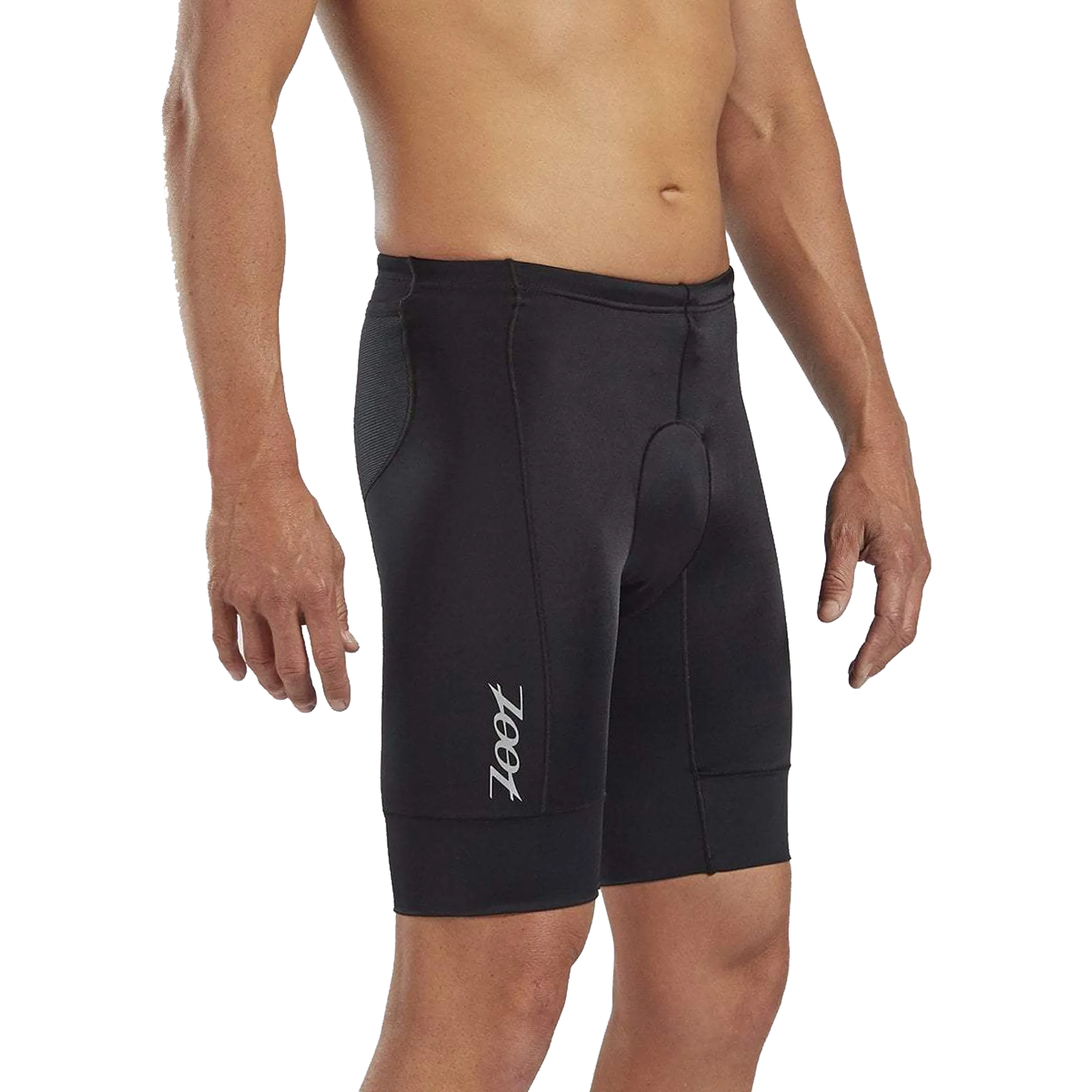 Men's Core  Tri 9" Short