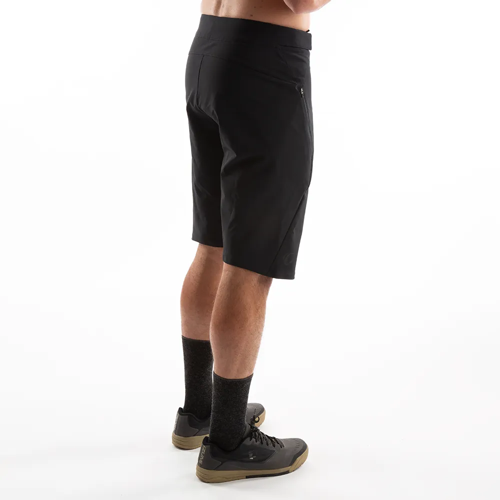 Men's Launch Shell Short