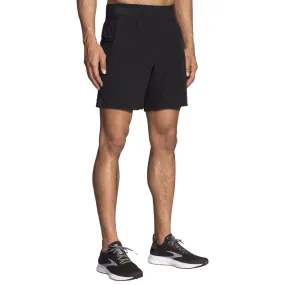 Men's Sherpa 7 2-in-1 Short