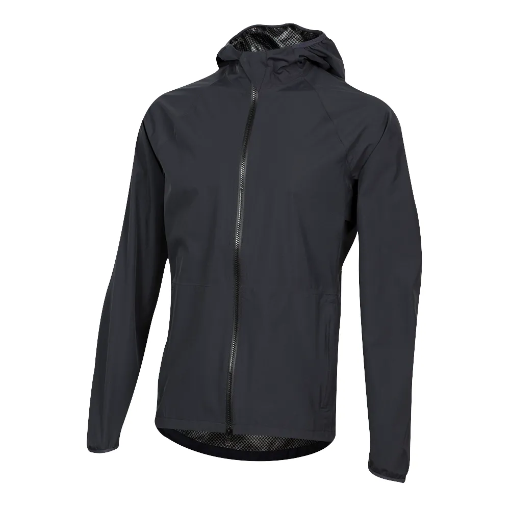 Men's Summit WXB Jacket