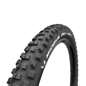 MIC183876 LLANTA DH 34 BIKE PARK PERFORMANCE LINE (ALAMBRE) TALLA 29X2.40 MARCA MICHELIN