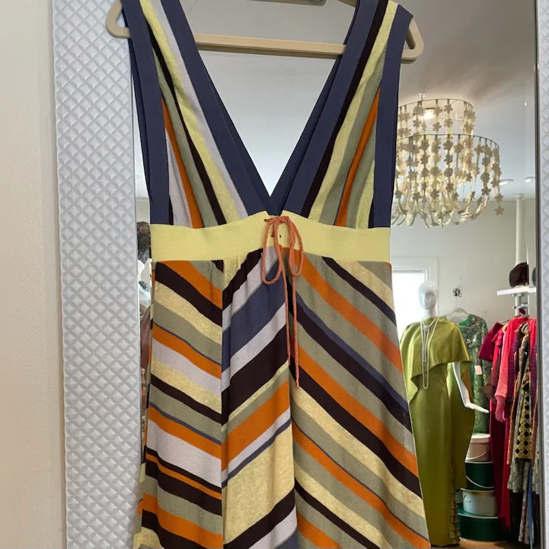 Missoni Dress