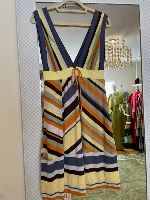 Missoni Dress