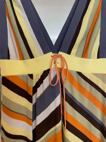 Missoni Dress