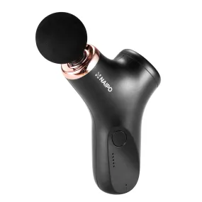 Naipo Mini Percussion Massage Gun