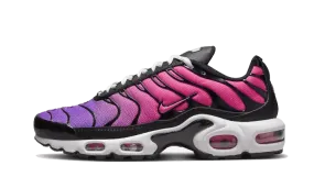 Nike Air Max Plus Dusk