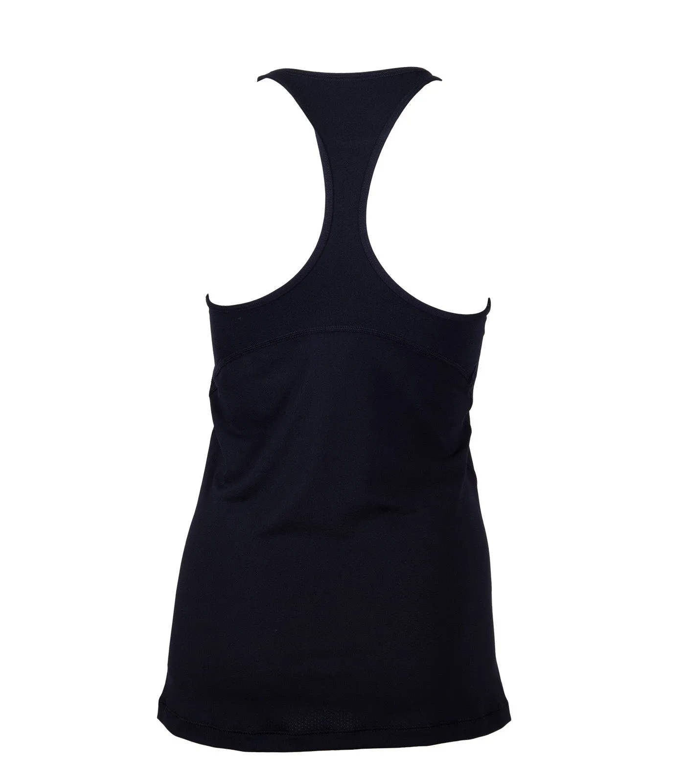 Nike USATF Women's Pro All Over Mesh Tank