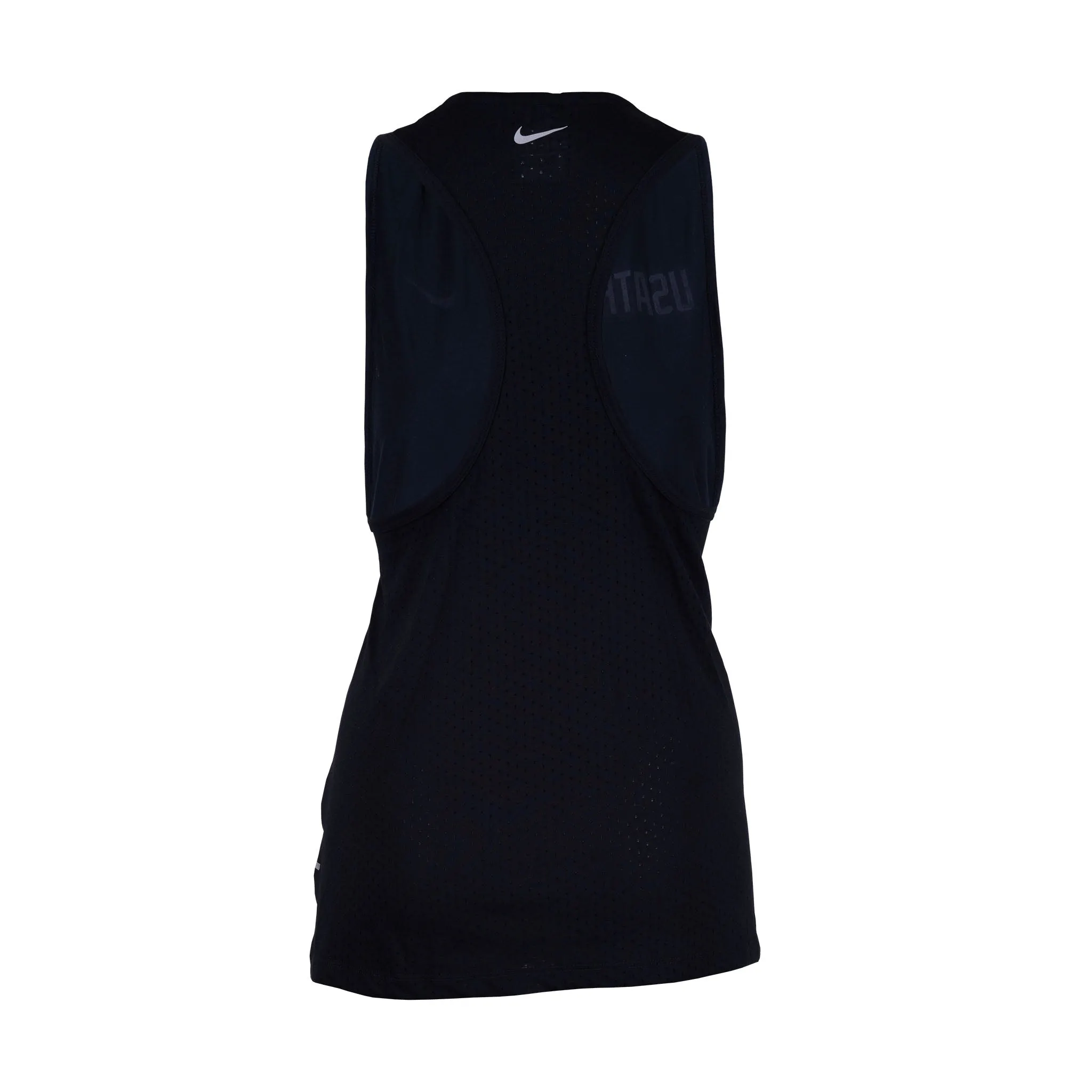 Nike USATF Women's Tailwind Tank