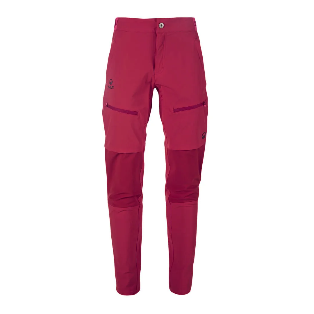 Pallas II Women's X-stretch SS22 Pants