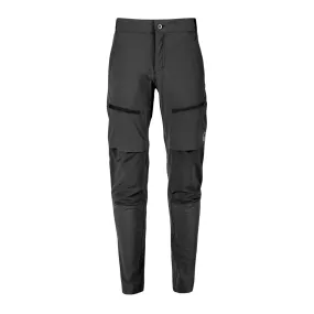 Pallas II Women's X-stretch SS22 Pants