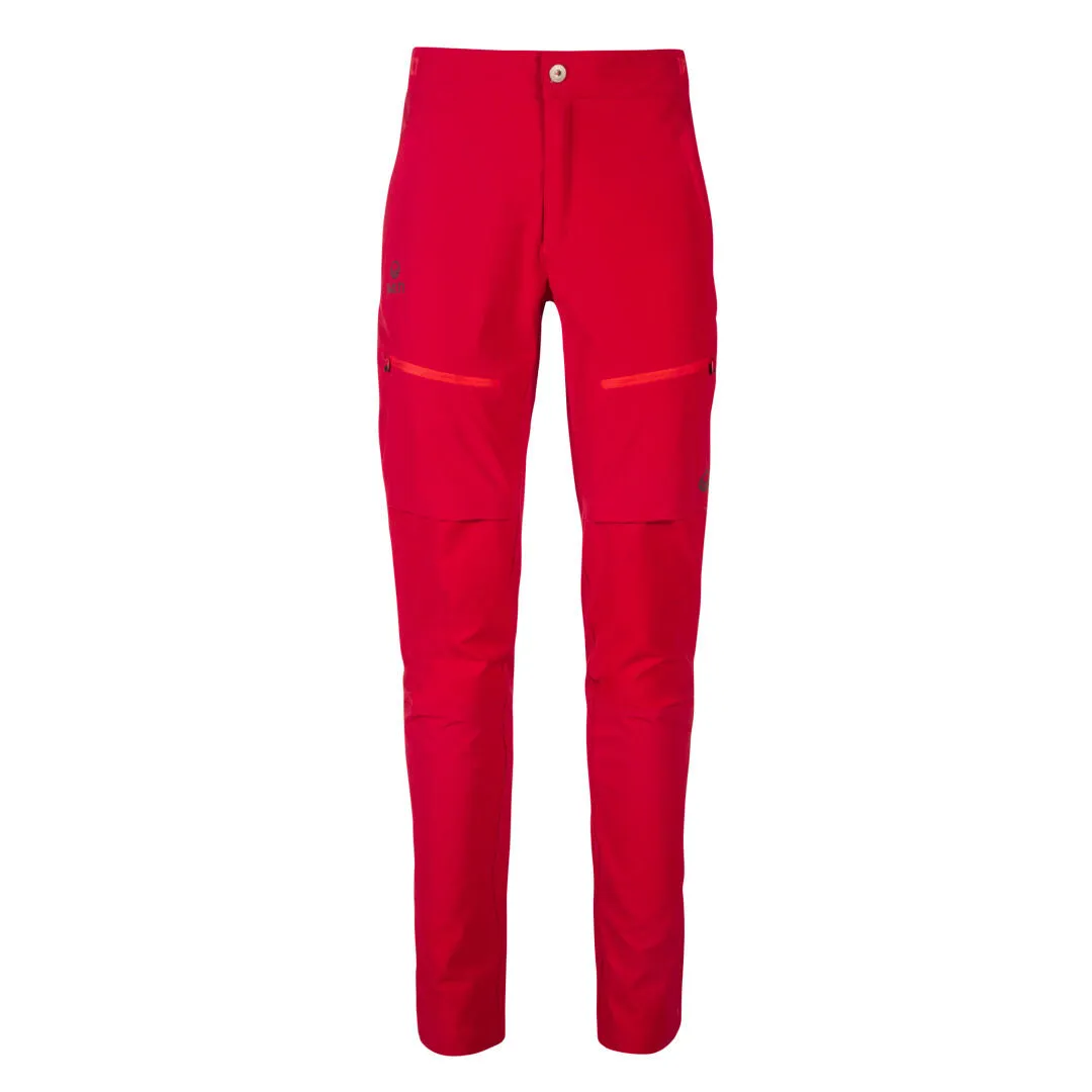 Pallas II Women's X-stretch SS22 Pants