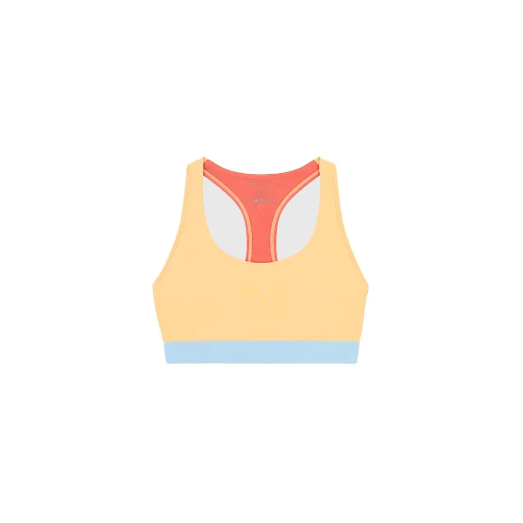 PE Nation Denizen Sports Bra XSmall