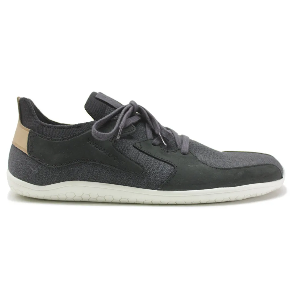 Primus Asana Merino Wool Men's Casual Trainers