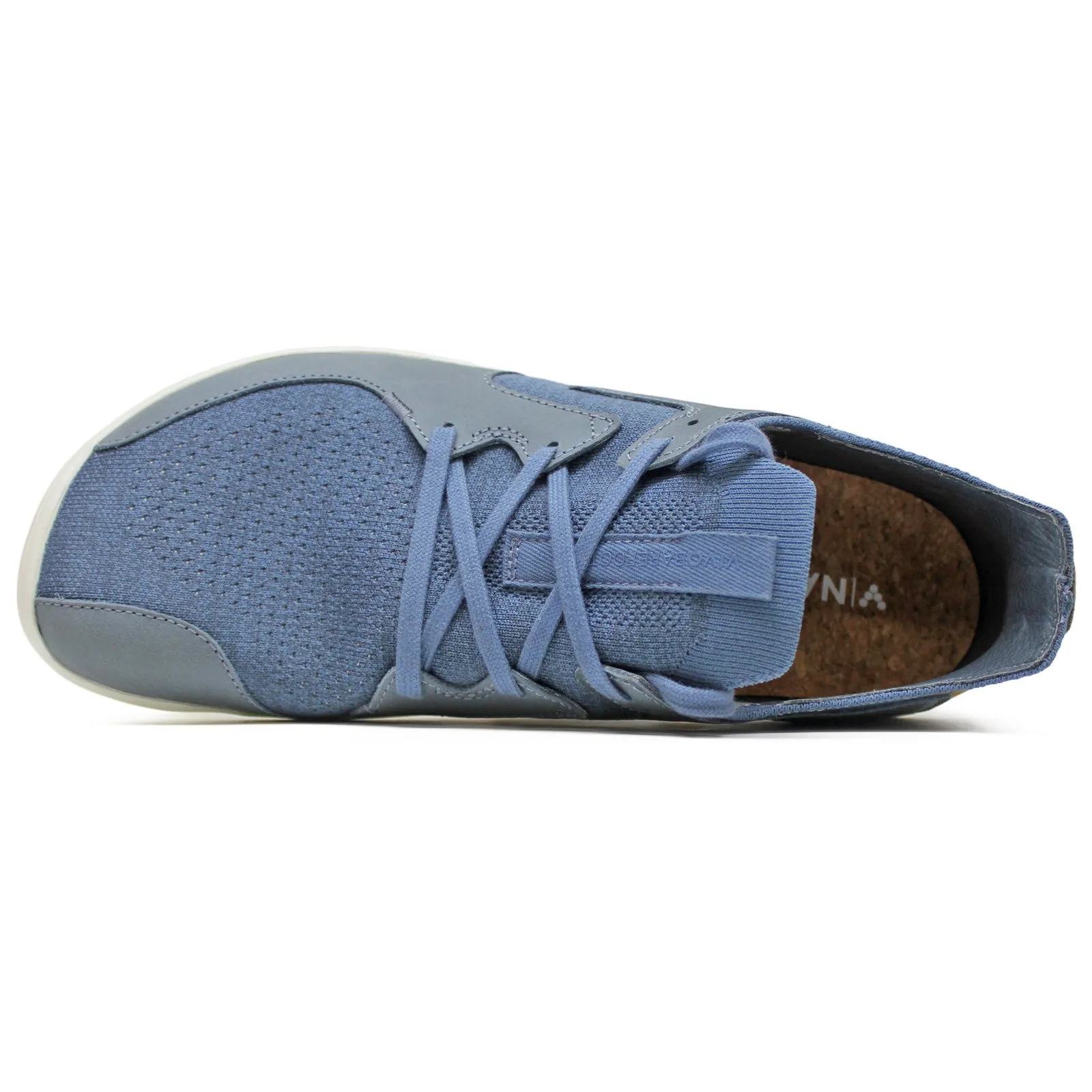 Primus Asana Merino Wool Men's Casual Trainers