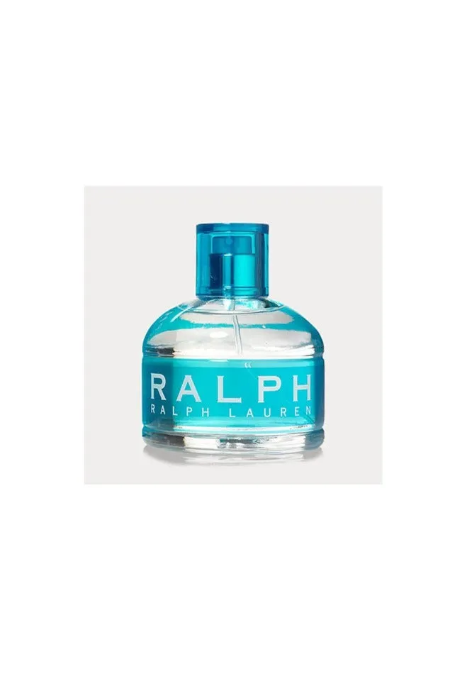 Ralph Eau De Toilette 100ml