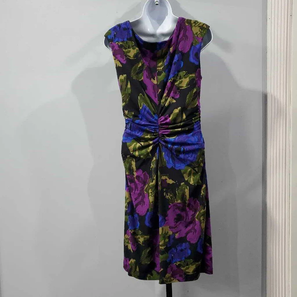 Ronni Nicole Dress 10