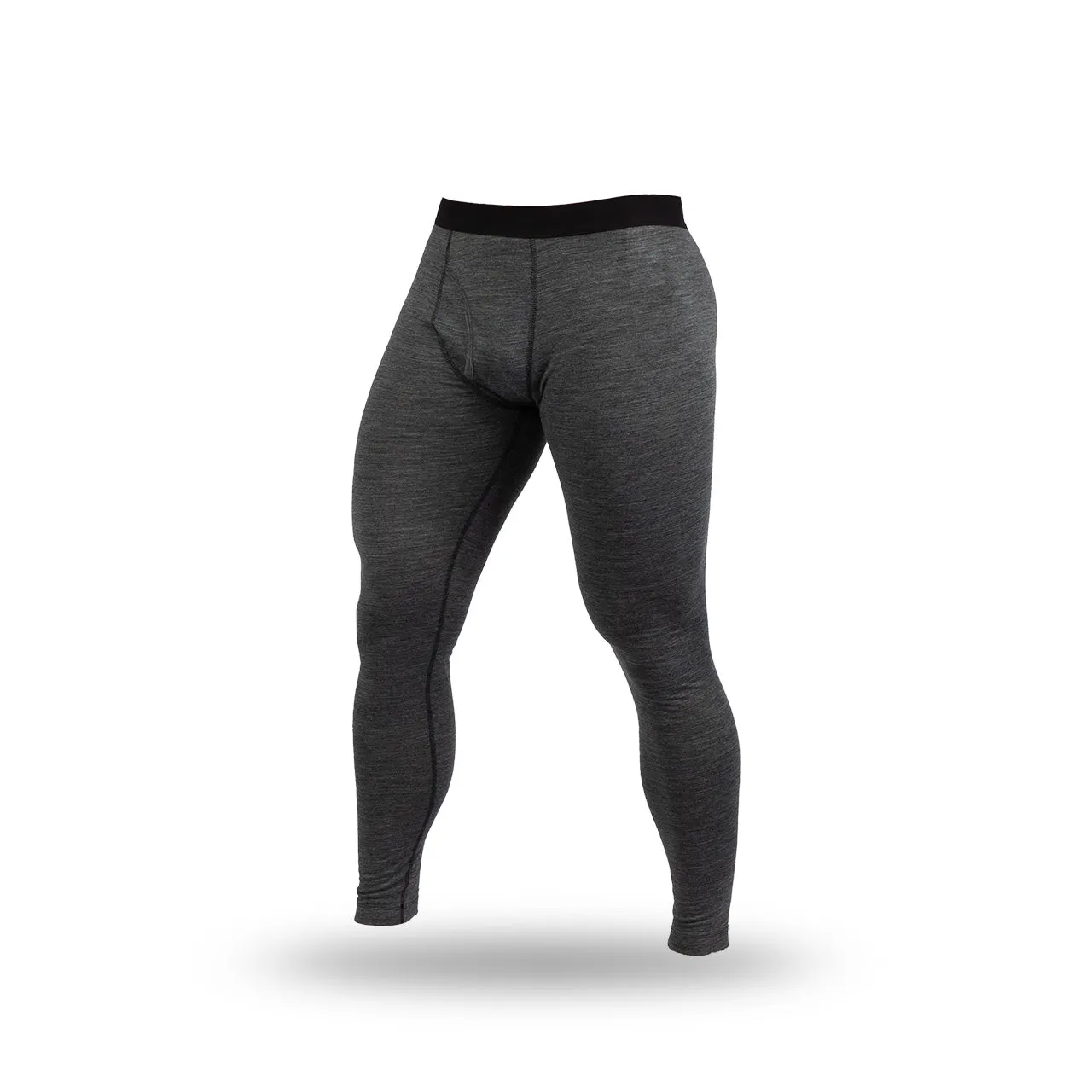 Selway Merino Baselayer Pant