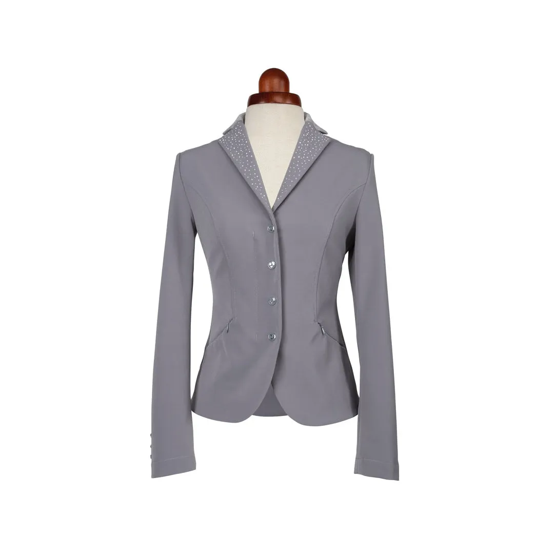 Shires Aubrion Park Royal Ladies Show Jacket