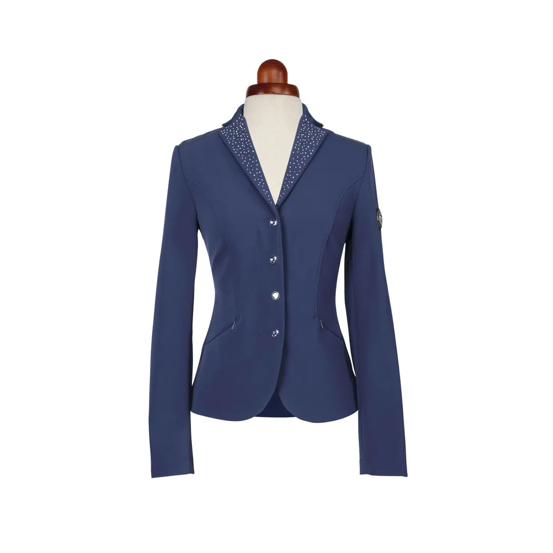 Shires Aubrion Park Royal Ladies Show Jacket