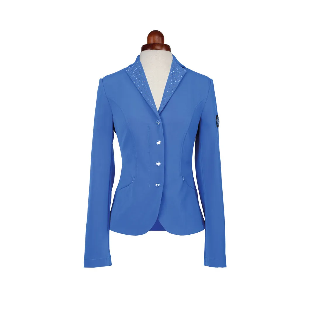 Shires Aubrion Park Royal Ladies Show Jacket