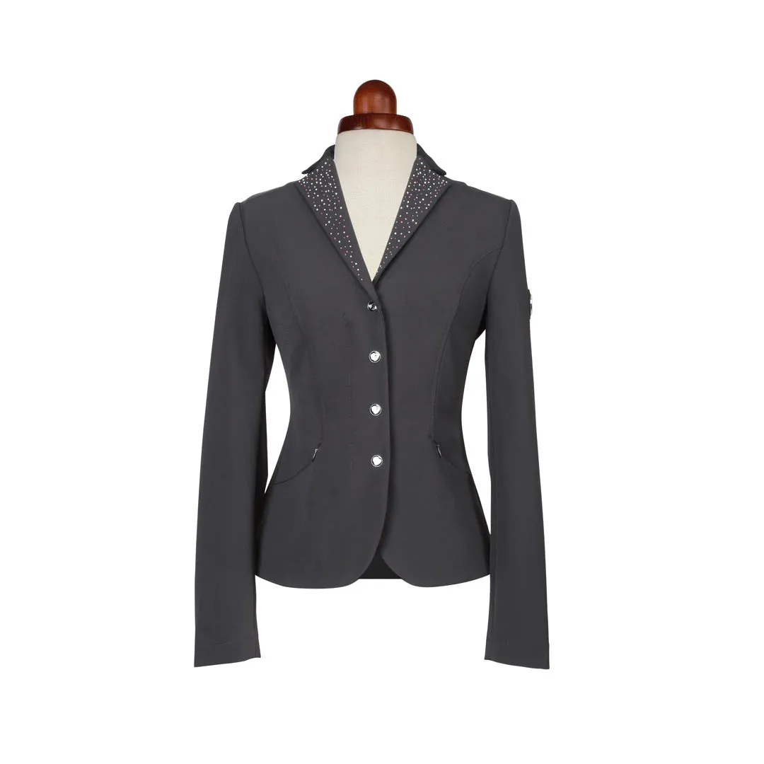 Shires Aubrion Park Royal Ladies Show Jacket