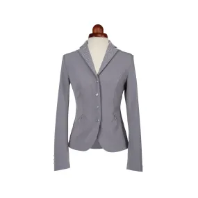 Shires Aubrion Park Royal Ladies Show Jacket