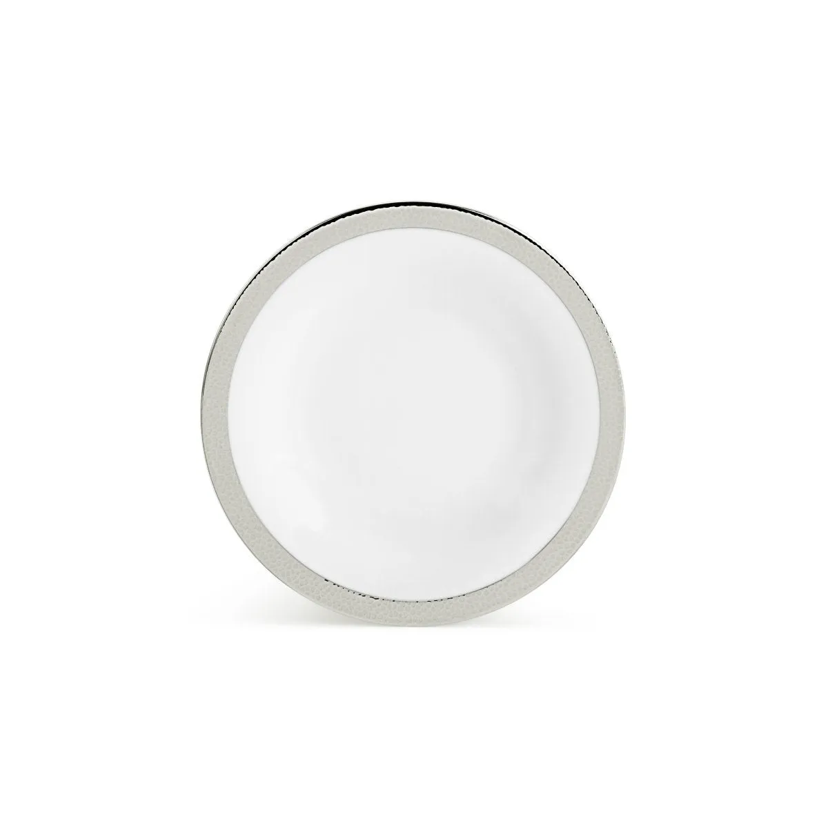 Silversmith Dinnerware