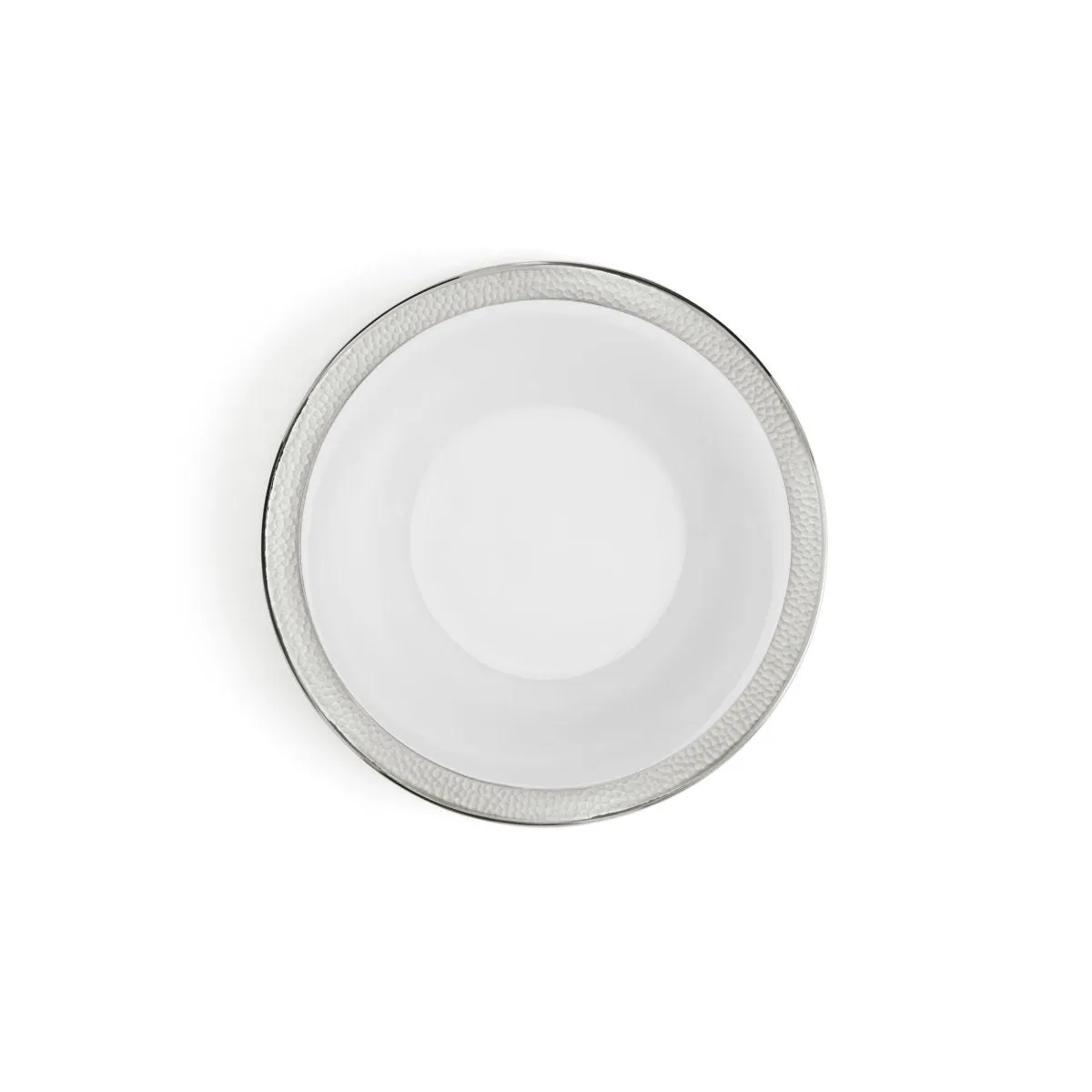 Silversmith Dinnerware