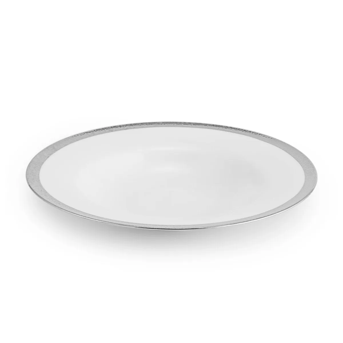 Silversmith Dinnerware