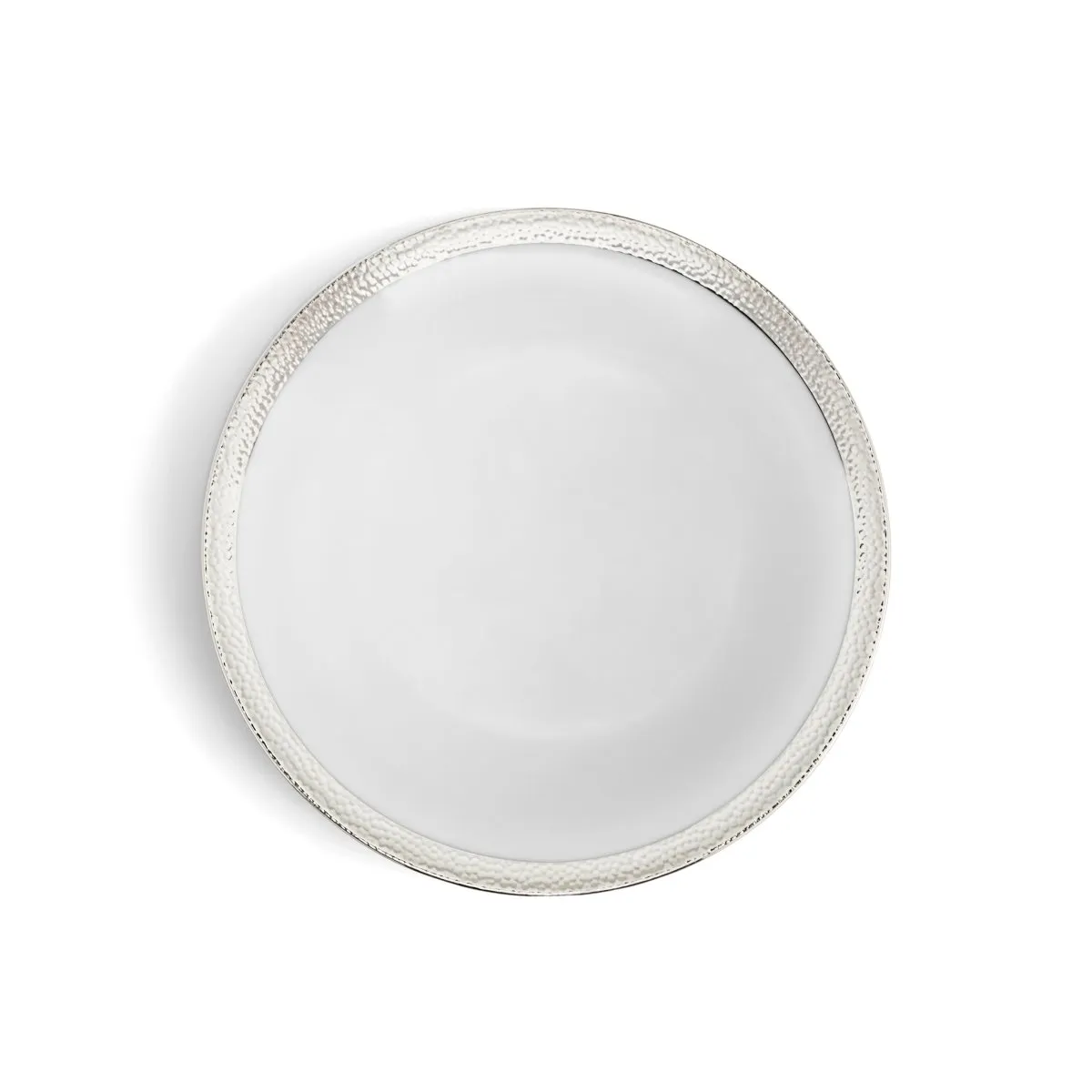 Silversmith Dinnerware