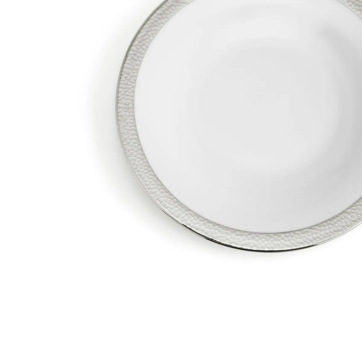 Silversmith Dinnerware