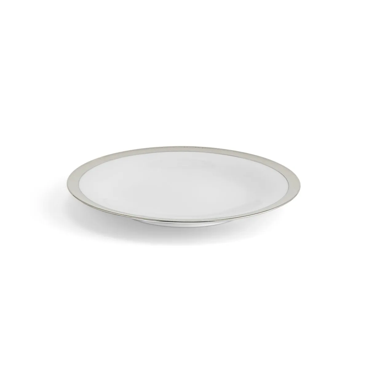 Silversmith Dinnerware