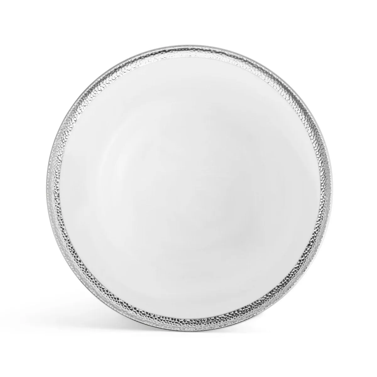 Silversmith Dinnerware