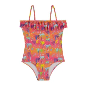 Tropic Swimsuit