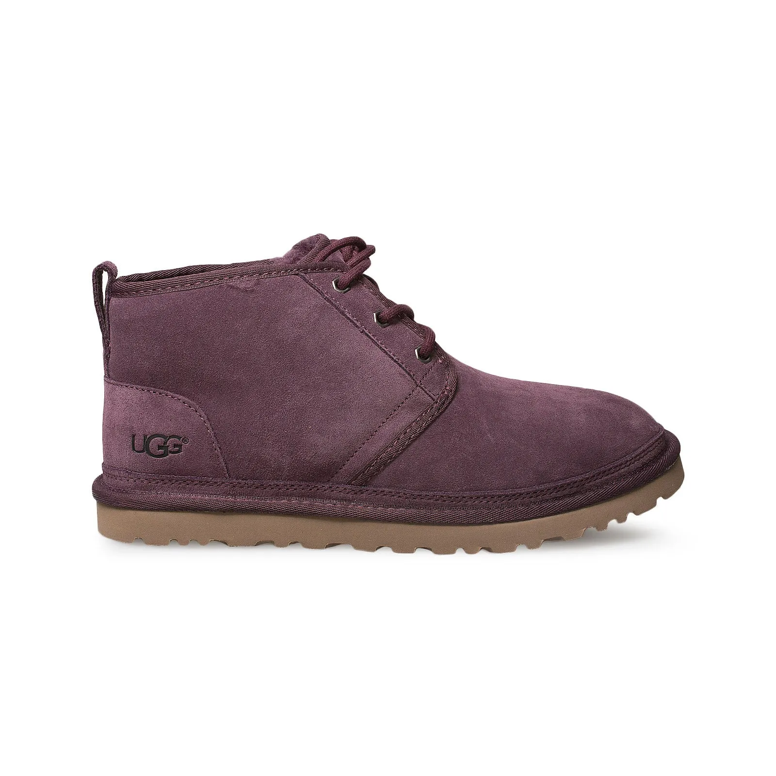 UGG Neumel Bougainvillea Boots - Women's